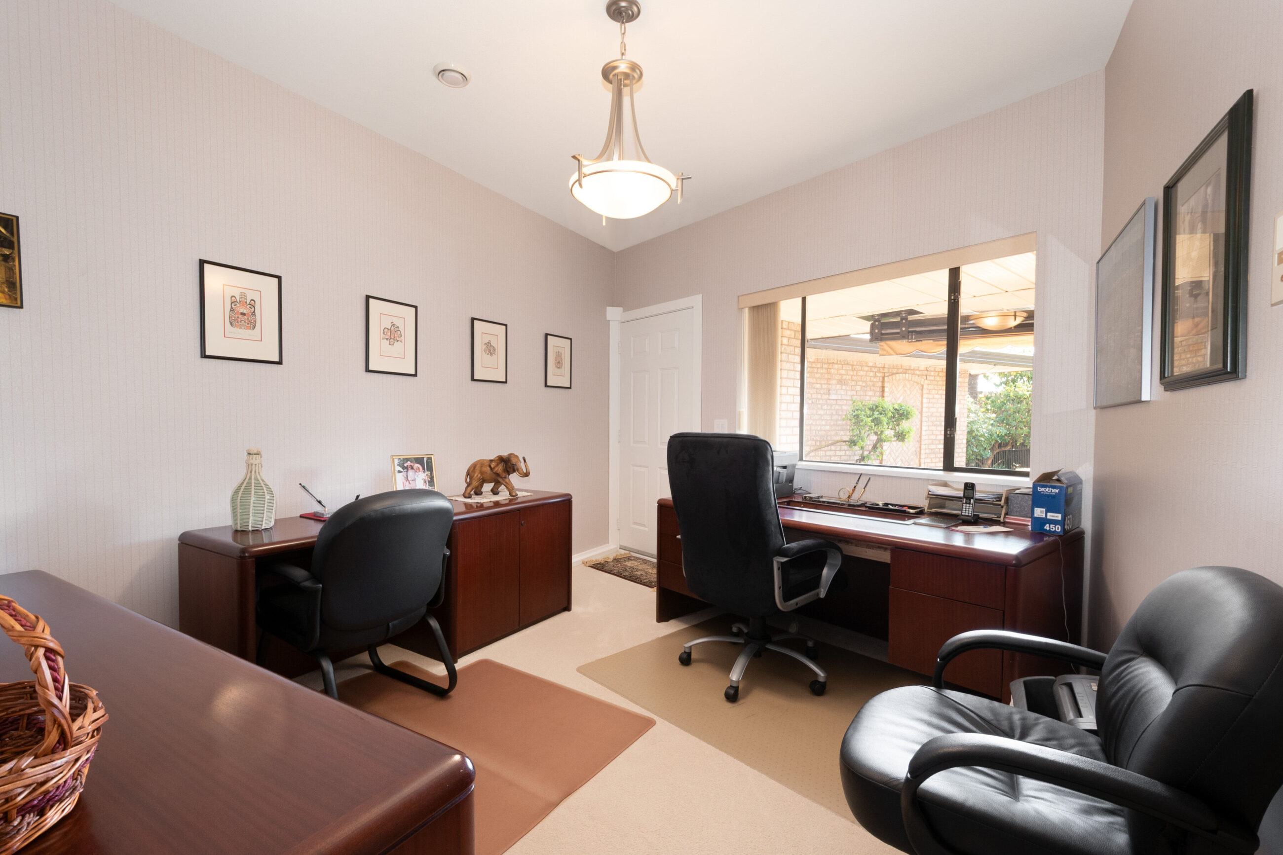 4228 Rockridge Crescent